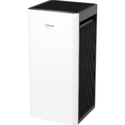 FELLOWES AeraMax SV Air Purifier - White & Black