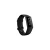 Fitbit Charge 4 Advanced Fitness Tracker with GPS, Swim Tracking & Up To 7 Day Battery