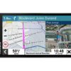 GARMIN Dezl LGV610 HGV 6" Sat Nav - Full Europe Maps