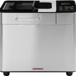 GASTROBACK Design Advanced 62823 Breadmaker