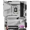 GIGABYTE Aorus Elite AX ICE LGA1700 Z790 Motherboard