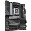 GIGABYTE Aorus Elite AX X670 AM5 Motherboard