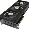 GIGABYTE GeForce RTX 4070 SUPER 12 GB Gaming OC Graphics Card