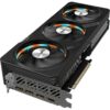 GIGABYTE GeForce RTX 4070 Ti SUPER 16 GB Gaming OC Graphics Card