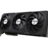 GIGABYTE Radeon RX 7900 XTX 24 GB GAMING OC Graphics Card