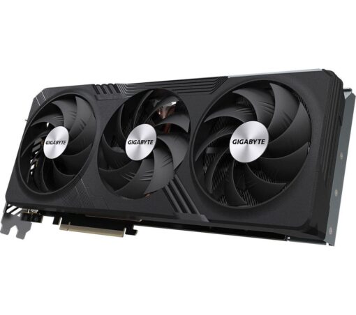 GIGABYTE Radeon RX 7900 XTX 24 GB GAMING OC Graphics Card