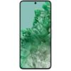 GOOGLE Pixel 8 Pro - 128 GB, Mint, Green