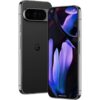 GOOGLE Pixel 9 Pro XL - 128 GB, Obsidian, Black