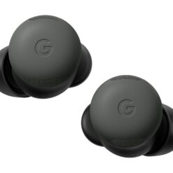 GOOGLE Pixel Buds Pro 2 Wireless Bluetooth Earbuds - Hazel, Green