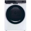 HAIER X11 Series HD90-A3Q397U1 WiFi-enabled 9 kg Heat Pump Tumble Dryer - White, White