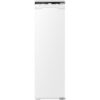 HISENSE RL3B303SAWE Tall Fridge - White, White