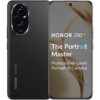 HONOR 200 - 256 GB, Black, Black