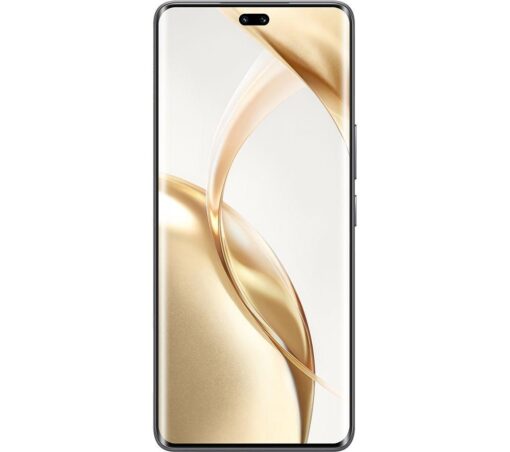 HONOR 200 Pro - 512 GB, Black, Black