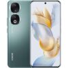 HONOR 90 - 256 GB, Emerald Green, Green