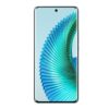 HONOR Magic6 Lite 5G - 256 GB, Green, Green