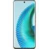 HONOR Magic6 Lite 5G - 256 GB, Sunrise Orange, Orange