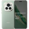 HONOR Magic6 Pro - 512 GB, Green, Green