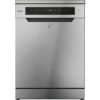 HOOVER H-Dish 500 HF 5C7F0X-80 Full-size WiFi-enabled Dishwasher - Stainless Steel, Stainless Steel