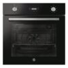 HOOVER H-OVEN 300 HOC3T3258BI Electric Oven - Black, Black