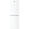 HOOVER HOCH1T518 EWK-1 50/50 Fridge Freezer - White, White