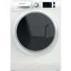 HOTPOINT ActiveCare NM11 1046 WD A UK N 10 kg 1400 Spin Washing Machine - White, White