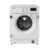 HOTPOINT BI WMHG 91485 UK Integrated 9 kg 1400 Spin Washing Machine