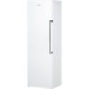 HOTPOINT Frost Free UH8 F2C W UK Tall Freezer - White, White