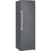 HOTPOINT HOTPOINT SH8 A2Q G RD UK, Silver/Grey