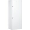 HOTPOINT SH8 A2Q WRD UK Tall Fridge - White, White