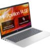 HP Pavilion SE 14" Refurbished Laptop - Intel®Core™ i5, 512 GB SSD, Silver (Excellent Condition), Silver/Grey