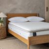 Habitat Pia Natural 1500 Pkt Pillowtop Mattress - Kingsize