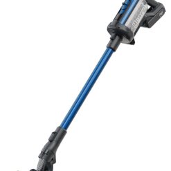 Henry Quick Pet Cordless Vacuum Cleaner