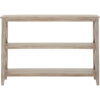 Heritage Winter Melody Bookcase - Premier Housewares