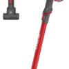 Hoover H-Free 100 Pet Cordless Vacuum Cleaner