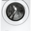 Hoover H-WASH 500 9KG 1600 Spin Washing Machine - White