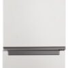 Hotpoint H1NT821EW1 Fridge Freezer - White