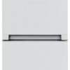 Hotpoint HBNF55182WUK Fridge Freezer - White