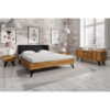 Hrima Bed Frame