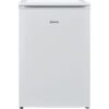 INDESIT I55RM 1120 W UK Undercounter Fridge - White, White