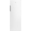 INDESIT SI6 2 W UK Tall Fridge - White, White