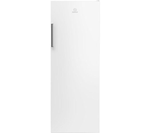 INDESIT SI6 2 W UK Tall Fridge - White, White