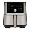 INSTANT Vortex Plus Air Fryer - Stainless Steel, Stainless Steel