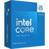 Intel®Core™ i5-14600KF Unlocked Processor