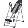 Inversion Table Back Therapy Fitness Equipment Reflexology Machine