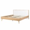 Irvin Bed Frame