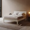 Ivor Bed Frame