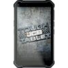 JCB Tough TT22 8" Tablet - 128 GB, Grey, Silver/Grey