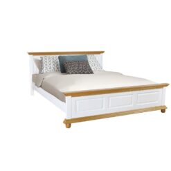 Jabari Bed Frame