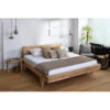 Jutland Bed