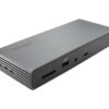 KENSINGTON SD5700T 11-port Thunderbolt 4 Connection Hub